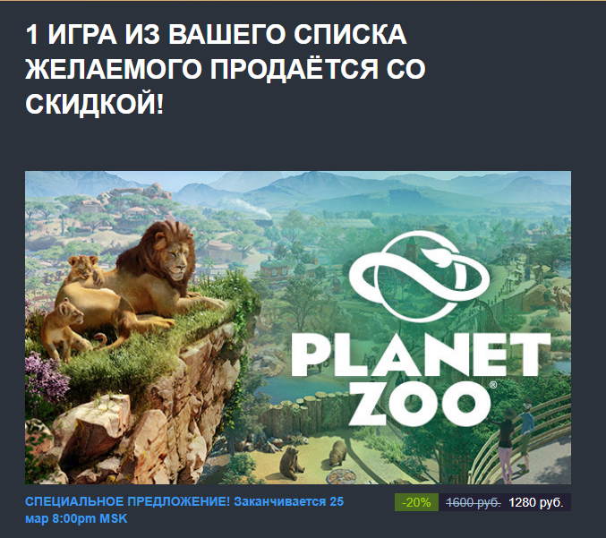 http://upforme.ru/uploads/000b/ad/25/6734/35461.png