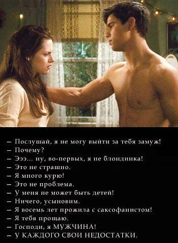 http://upforme.ru/uploads/000b/af/31/14747-5-f.jpg