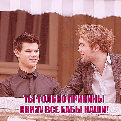 http://upforme.ru/uploads/000b/af/31/14749-1-f.jpg