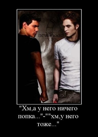 http://upforme.ru/uploads/000b/af/31/14749-2-f.jpg
