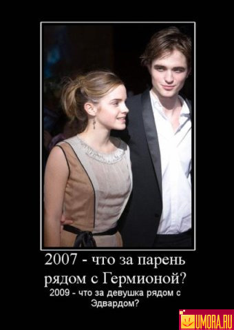 http://upforme.ru/uploads/000b/af/31/14749-3-f.jpg