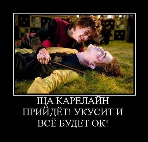 http://upforme.ru/uploads/000b/af/31/14749-4-f.jpg