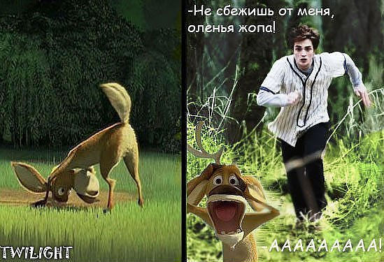 http://upforme.ru/uploads/000b/af/31/14749-5-f.jpg