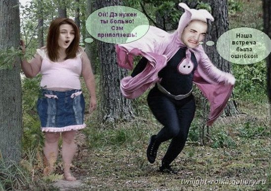http://upforme.ru/uploads/000b/af/31/14751-1-f.jpg
