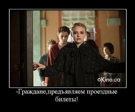 http://upforme.ru/uploads/000b/af/31/14751-2-f.jpg