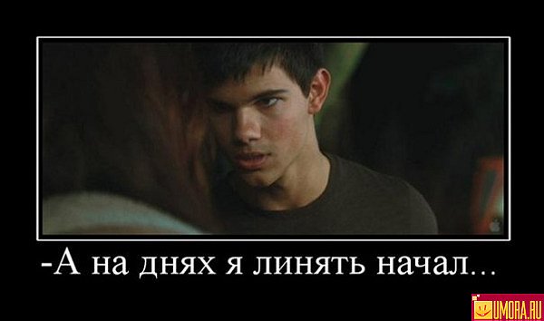 http://upforme.ru/uploads/000b/af/31/14751-3-f.jpg