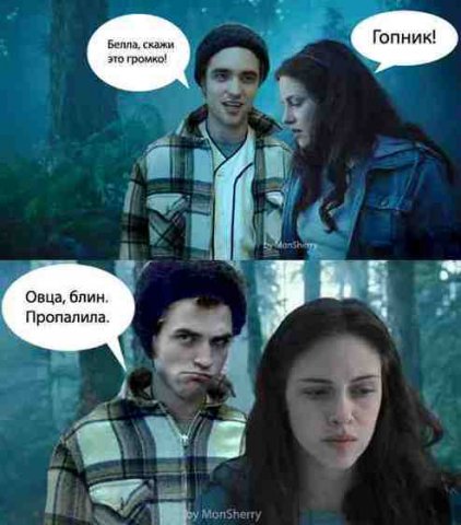 http://upforme.ru/uploads/000b/af/31/14751-4-f.jpg