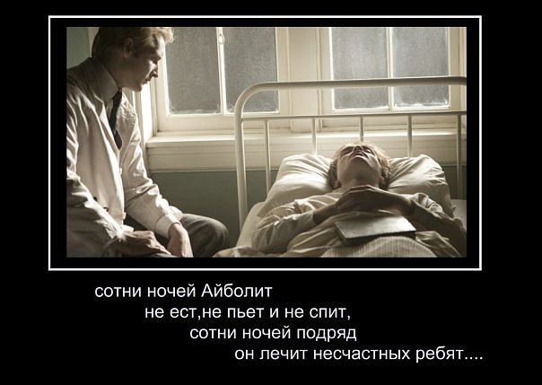 http://upforme.ru/uploads/000b/af/31/14751-5-f.jpg