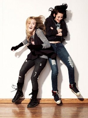http://upforme.ru/uploads/000b/af/31/14757-1-f.jpg