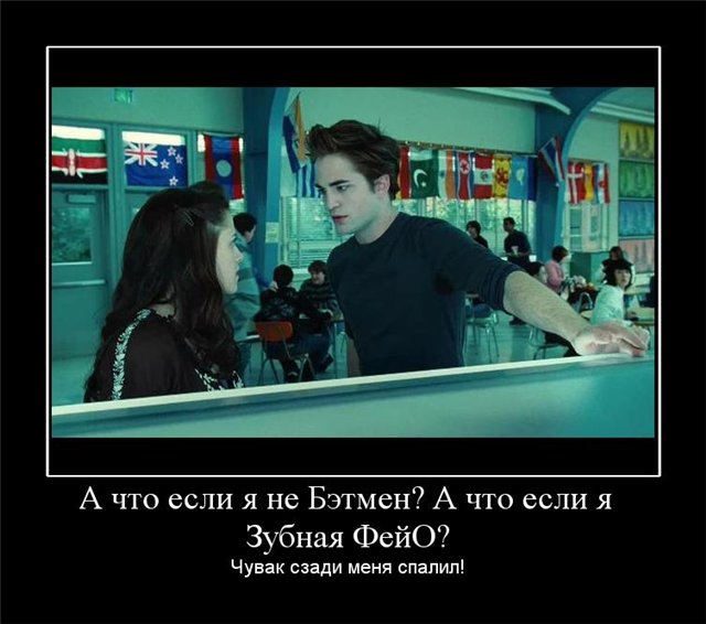 http://upforme.ru/uploads/000b/af/31/2944-1-f.jpg