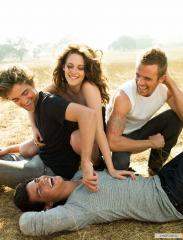 http://upforme.ru/uploads/000b/af/31/2944-4.jpg