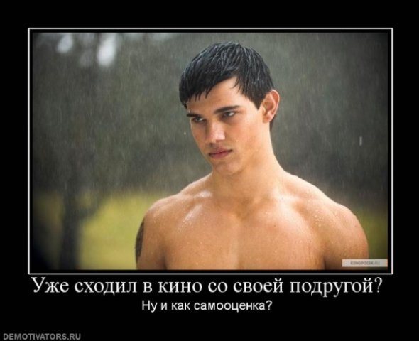 http://upforme.ru/uploads/000b/af/31/2948-1-f.jpg