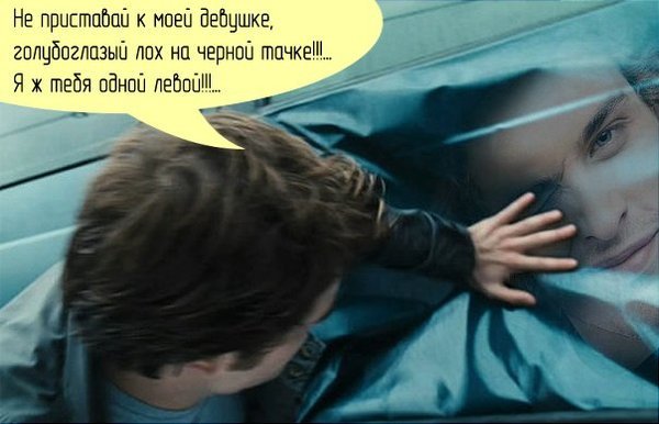 http://upforme.ru/uploads/000b/af/31/2948-2-f.jpg