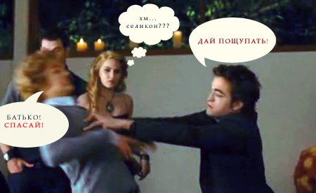 http://upforme.ru/uploads/000b/af/31/2957-1-f.jpg