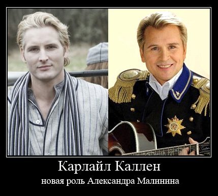 http://upforme.ru/uploads/000b/af/31/3171-3-f.jpg