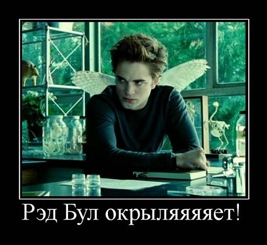 http://upforme.ru/uploads/000b/af/31/3442-5-f.jpg