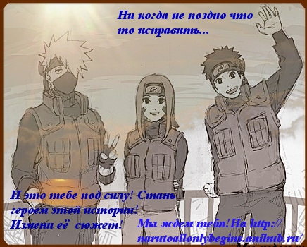 http://upforme.ru/uploads/000b/b0/66/34-1-f.jpg