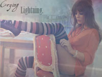 http://upforme.ru/uploads/000b/b2/42/98-3.jpg