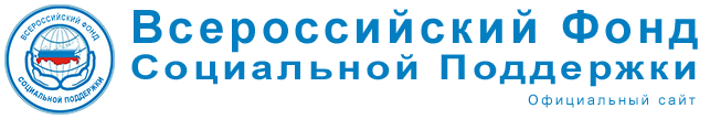 http://upforme.ru/uploads/000b/b2/82/890/87776.png