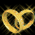 http://upforme.ru/uploads/000b/b2/b6/20-4.gif
