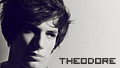 Theodore Reen