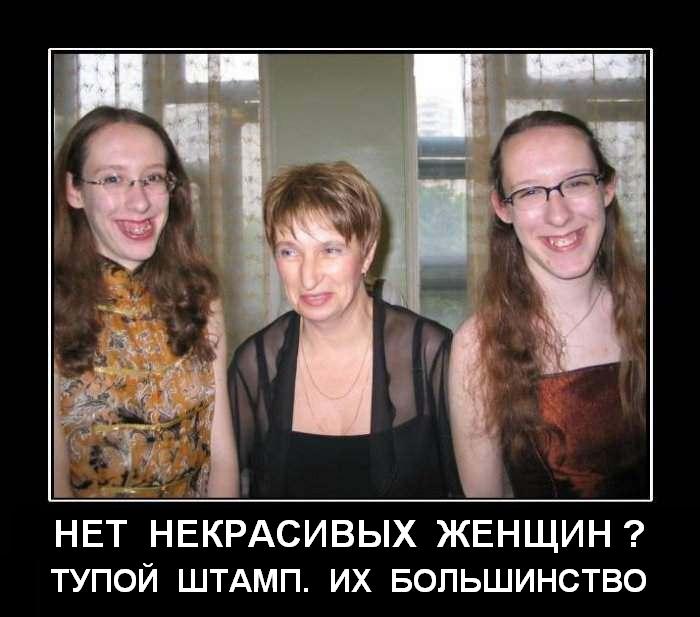 http://upforme.ru/uploads/000b/b5/7d/179-1-f.jpg