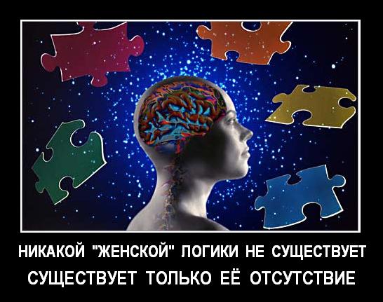 http://upforme.ru/uploads/000b/b5/7d/422-1-f.jpg