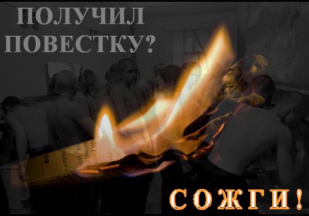 http://upforme.ru/uploads/000b/b5/7d/848-1-f.jpg