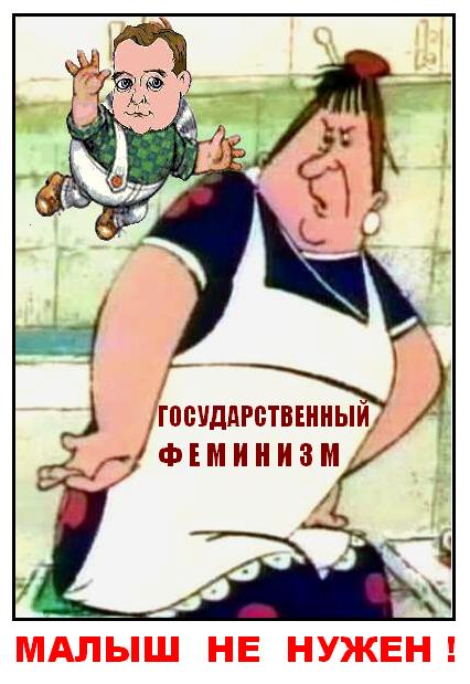 http://upforme.ru/uploads/000b/b5/7d/852-1-f.jpg