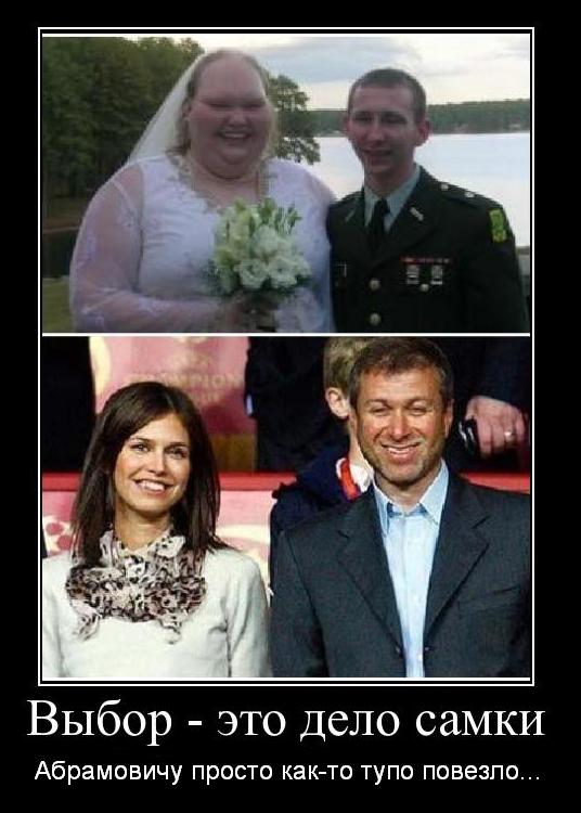 http://upforme.ru/uploads/000b/b5/7d/907-1-f.jpg