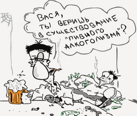 http://upforme.ru/uploads/000b/b5/7d/910-1-f.jpg