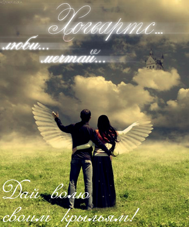 http://upforme.ru/uploads/000b/ba/15/82-1-f.jpg
