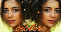 http://upforme.ru/uploads/000b/ba/50/1577-1.png