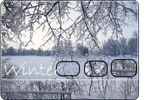 http://upforme.ru/uploads/000b/ba/50/1580-1.png