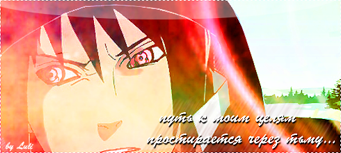 http://upforme.ru/uploads/000b/ba/50/1869-1-f.png