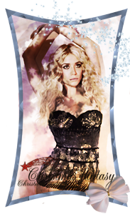 http://upforme.ru/uploads/000b/ba/50/3098-1-f.png