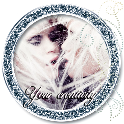 http://upforme.ru/uploads/000b/ba/50/3100-1-f.png