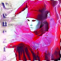 http://upforme.ru/uploads/000b/ba/50/3257-3.png