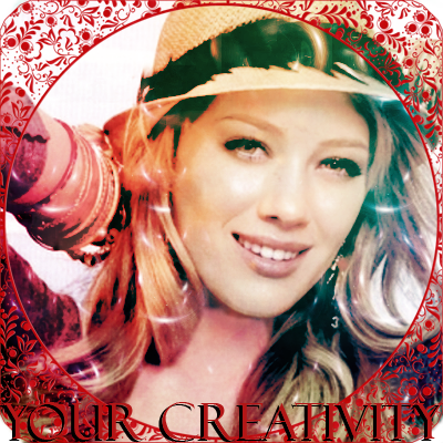 http://upforme.ru/uploads/000b/ba/50/3448-1-f.png