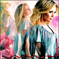 http://upforme.ru/uploads/000b/ba/50/3566-1.png