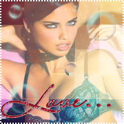 http://upforme.ru/uploads/000b/ba/50/4039-1.png