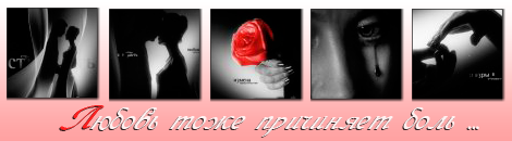 http://upforme.ru/uploads/000b/ba/50/4069-3-f.png