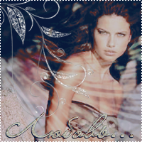 http://upforme.ru/uploads/000b/ba/50/4436-1.png