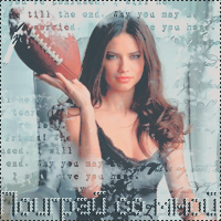 http://upforme.ru/uploads/000b/ba/50/4436-2.png