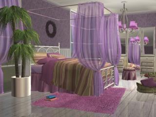 http://upforme.ru/uploads/000b/bc/2c/232-1.jpg