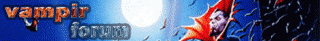 http://upforme.ru/uploads/000b/bd/5c/51-1.gif