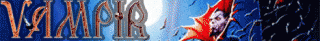 http://upforme.ru/uploads/000b/bd/5c/51-2.gif