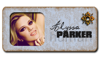 http://upforme.ru/uploads/000b/bd/fb/238-2-f.png
