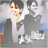 http://upforme.ru/uploads/000b/be/de/316-1.png