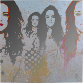 http://upforme.ru/uploads/000b/be/de/316-2.png